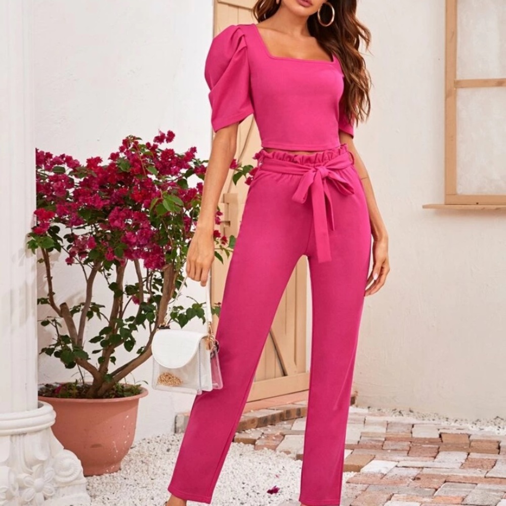 2 pc set